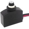SNR-100WF Dusk to Dawn Light Switch 120V AC Automatic Photocell