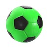 Gaser Balón Futbol Original 4 Y 5 Classic Neon Soccer