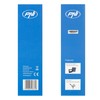 PNI Greenhouse WS20 LED Solar lamp for Property Number Lighting,