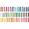 Faber-Castell Faber-Castell Oil Pastels Set Of 50 Easy To Pack