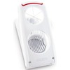 Leifheit 3005 Eierschneider Combi Comfortline