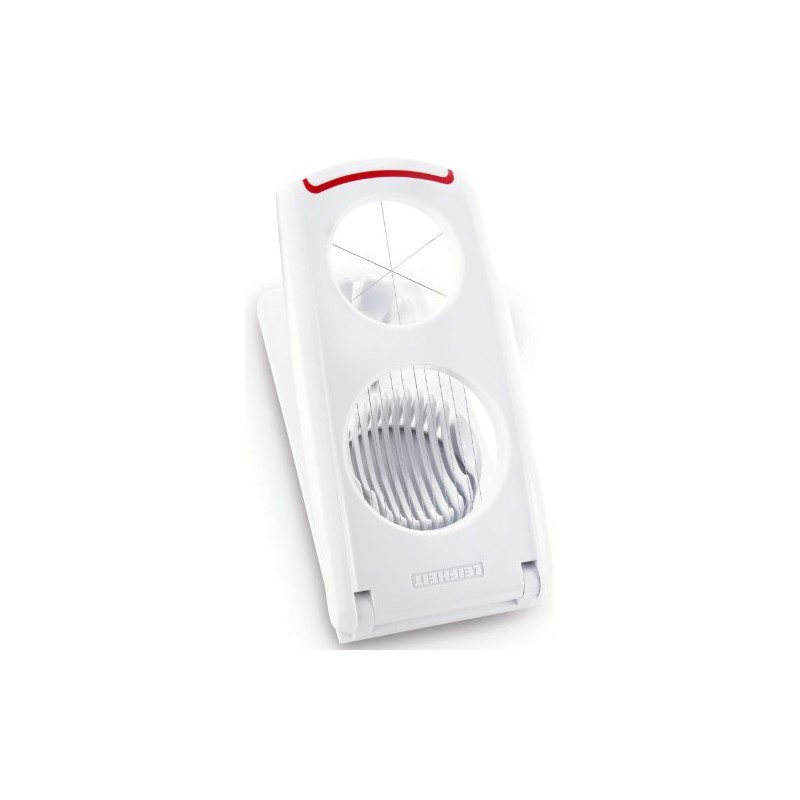 Leifheit 3005 Eierschneider Combi Comfortline