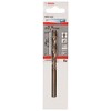 Bosch Professional Metal Drill Bit HSS-Cobalt, 2608585859