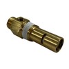 Conrader In Tank Check Valve for Air Compressors, USA Made