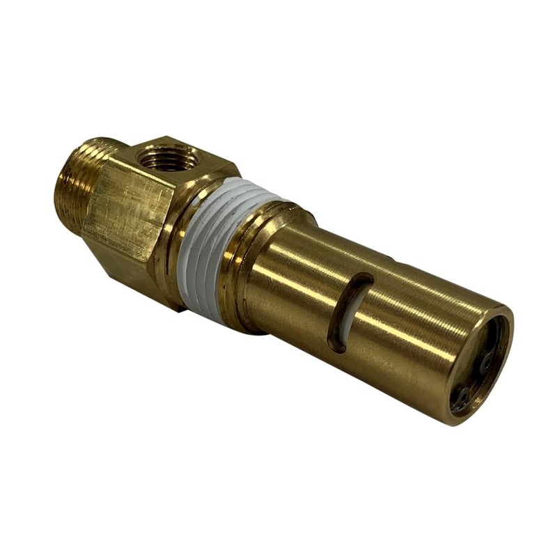 Conrader In Tank Check Valve for Air Compressors, USA Made