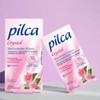 Pilca Cold Wax Strips for the Face - Hair Removal