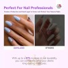 Product Detail Description Reference SAVILAND 아크릴 네일 키트 전문 세트