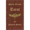 Steele Wizard Boxed Tarot Set