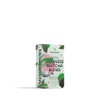 BLENDSMITHS | Japanese Matcha Blend | Matcha Green Tea Blend