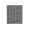 Dewalt DTM3025QZ 240 Grit 1/4 Sanding Sheets (Pack of 5)