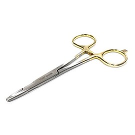 River Peak (River Peak) siza-sufo-seppu 5.5" Gold RP – TL1300 