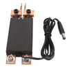Battery Spot Welding Pen Professional All in One Automatic Trigger