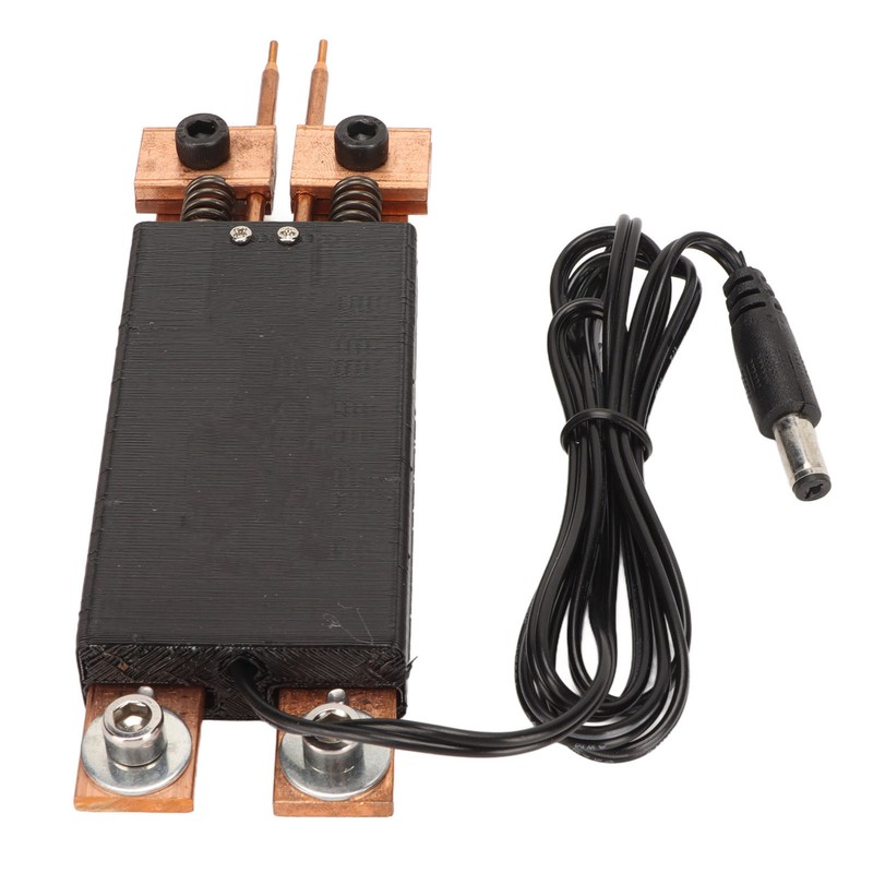Battery Spot Welding Pen Professional All in One Automatic Trigger