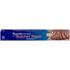 Reynolds Kitchens Butcher Paper for Smoking Meat with Slide Cutter,