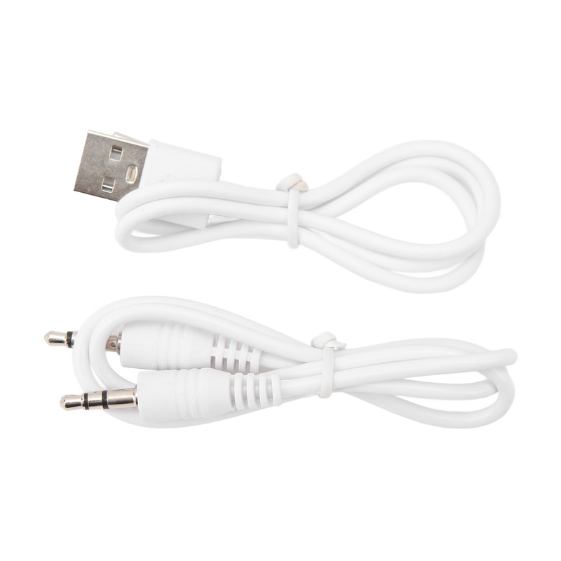 Vintage Light Bluetooth Speaker Rechargeable Lantern Audio Speaker for Outdoor