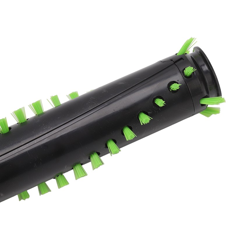 Vacuum Cleaner Main Roller Brush Filter Replacement Side Plate for
