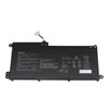 Asus 0B200-03570000 Original Akku 42Wh