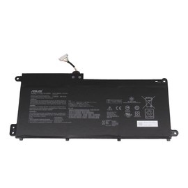Asus 0B200-03570000 Original Akku 42Wh