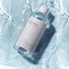 Toner Mixsoon Centella Asiatica 300ml
