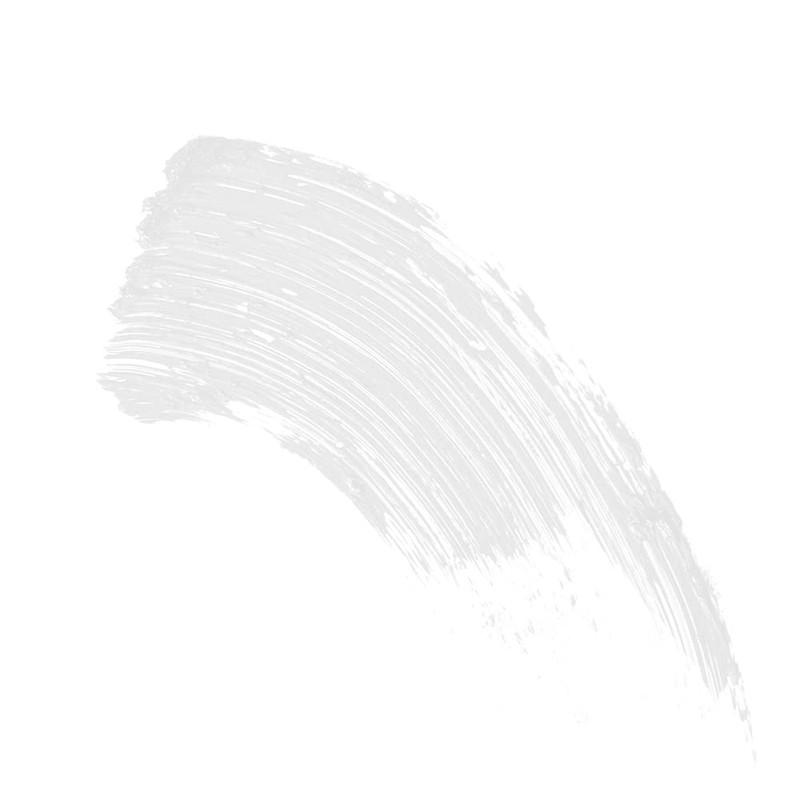Herome Eye Care Eyebrow Gel (Brow Gel) Professional Ultra Strong
