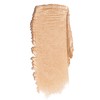 Inglot Cream Highlighter Freedom System Glow Feeling, Radiant Skin, Creamy