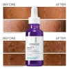 La Roche-Posay NEW 'La Roche-Posay' Mela B3 Intensive Anti -