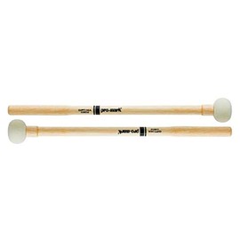 Promark OBD2 Bass Drum Mallets