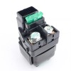 Soarider Starter with Relay Replacement for Arctic Cat ATV 400