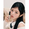 Luna Long Lasting Corrector / 롱래스팅 코렉터