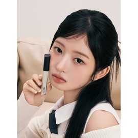 Luna Long Lasting Corrector / 롱래스팅 코렉터