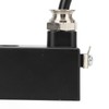 Solenoid Valve Coil Explosion Proof Strong Conductivity CT4 Pneumatic Solenoid