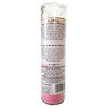 Divine Baby Jesus (Divino Nino Jesus) Red Devotional Candle