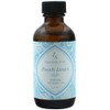 6 Pack Fresh Linen 2oz Scented Home Fragrance Essential Oil