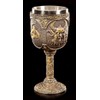 Figuren Shop GmbH Viking Goblet - Nordic God Odin |