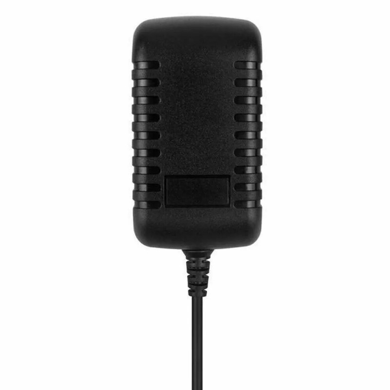 ABLEGRID 9V AC Adapter for HP DF820 DF820B2-24 df820b224 Digital