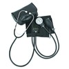 Veridian Healthcare Veridian Self-Taking Home Blood Pressure Kit with Attached