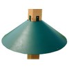 Woodlink Metal 4 x 4 Inch Wrap Around Bird Feeder