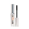 There Real Tint Primer Mascara / 데아리얼 틴트 프라이머 마스카라