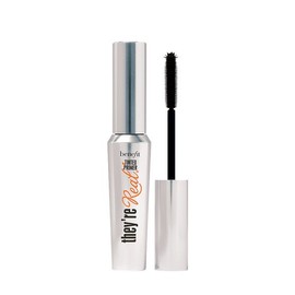There Real Tint Primer Mascara / 데아리얼 틴트 프라이머 마스카라