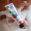 LUDWIG WIGGSTEIN Shampoo Mauricio Garza 250ml