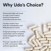 Udo's Choice Udo's Choice Super 8 Immune Probiotics - Hi