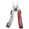 GERBER OCTANE MULTI PLIER RED