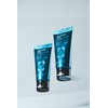 Notali Egg Peel 50g dead skin care AHA BHA PHA