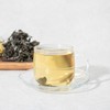쑥(애엽) 300g Mugwort (Artemisia) 300g