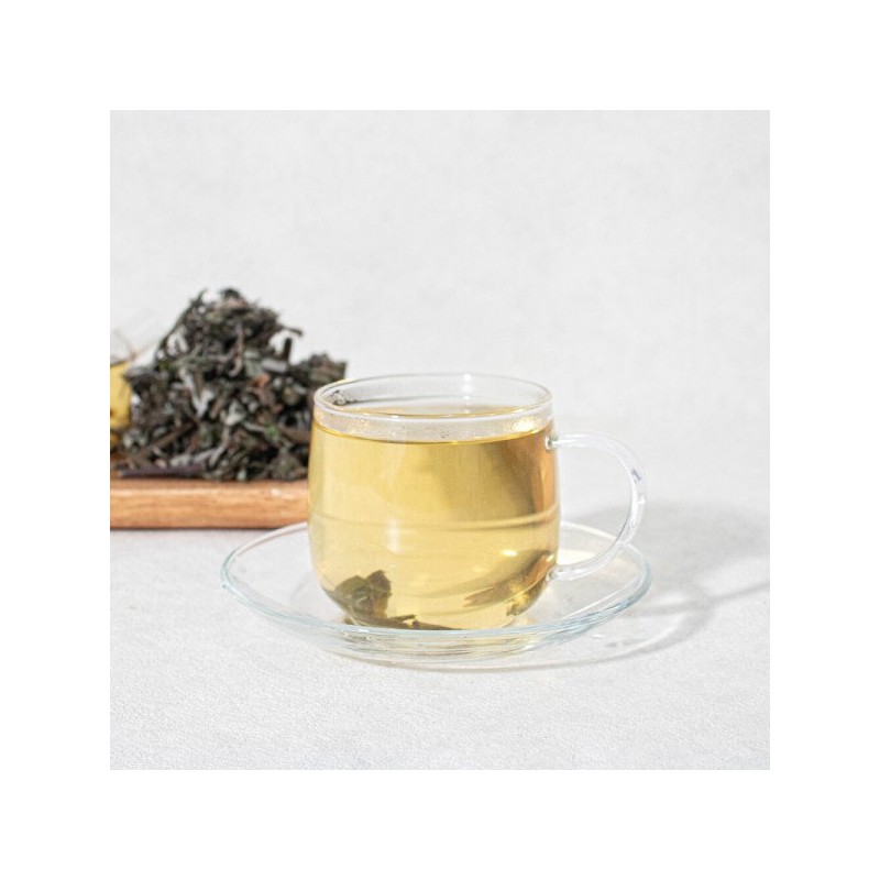 쑥(애엽) 300g Mugwort (Artemisia) 300g