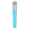 Dental Air Water Spray Triple 3-Way Dentist Syringe Handpiece (Blue)