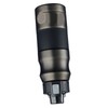 Stainless Steel Thermal Bottle Portable Large Capacity Fashionable Vacuum Thermal