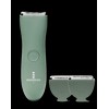 Meridian Trimmer Premium Bundle Sage