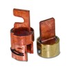 LITTELFUSE LRU-216R Fuse Reducer for UL Class R FUSES