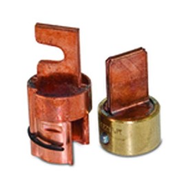 LITTELFUSE LRU-216R Fuse Reducer for UL Class R FUSES